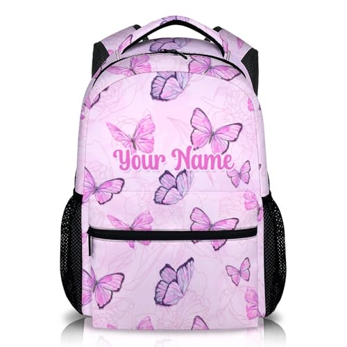 Butterfly1-1