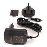 Original Title: Blackberry ASY 18080 International Micro USB Travel Charger for 9800, 9700, 9900   Optimized Title: Blackberry ASY 18080 Universal Micro USB Travel Charger - Compatible with 9800, 9700, 9900 - Fast Charging for International Travel & Business Trips