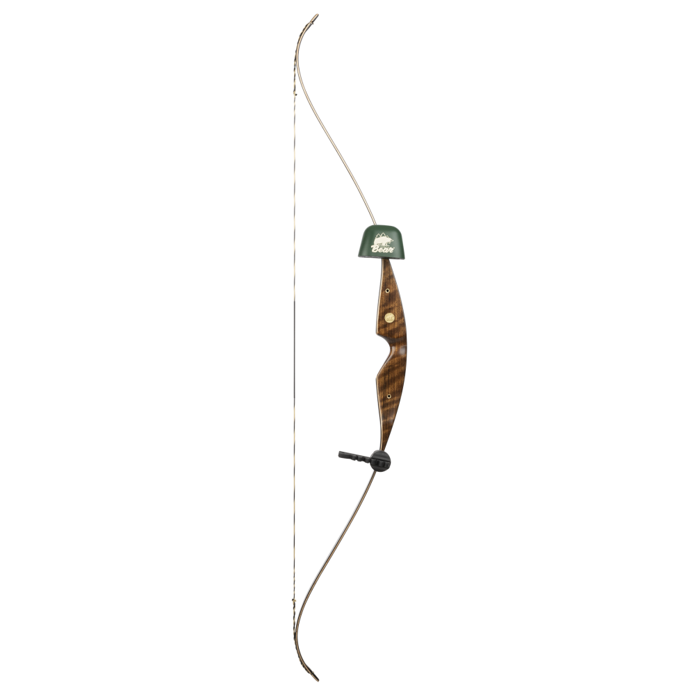 Grayling Slip-On Quiver for Bow Hunting - Lightweight & Durable Arrow Holder for Outdoor Archery & Target Practice