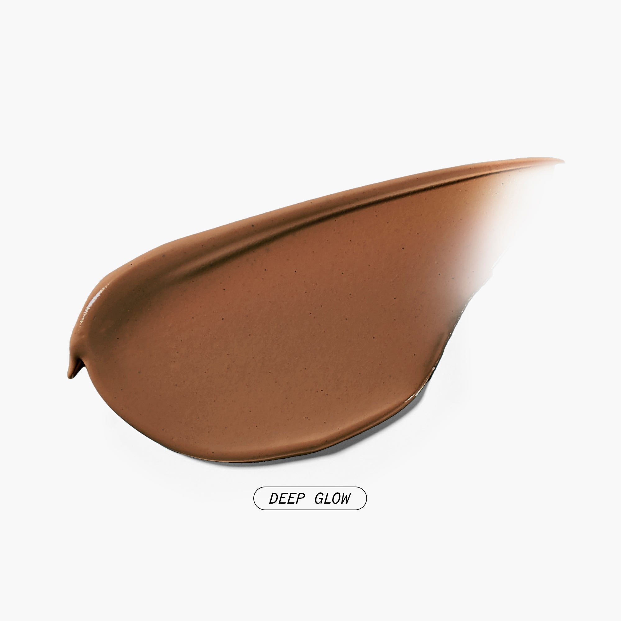 Deep Glow (neutral undertone)