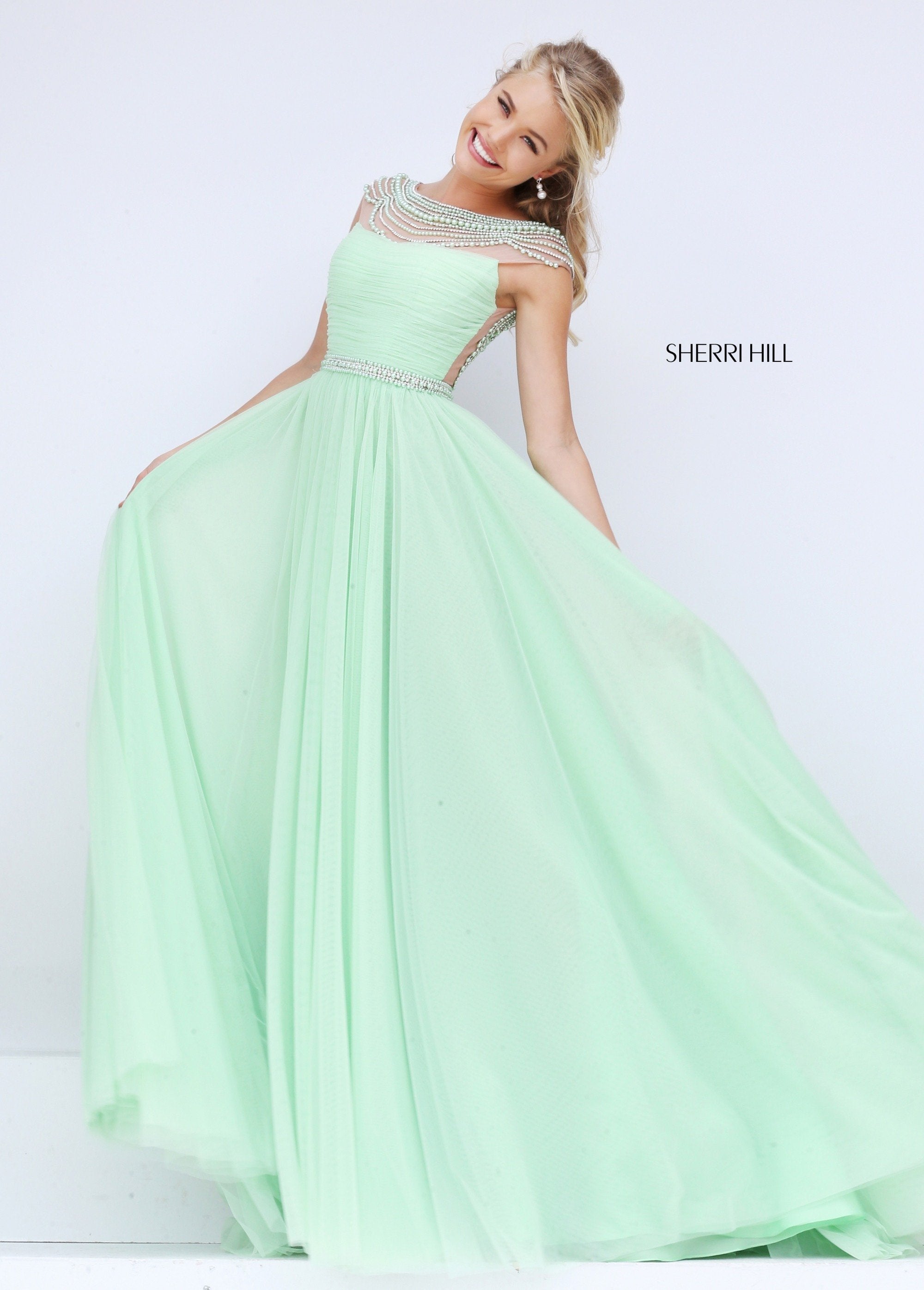 Original Title: 50187   Optimized Title: Premium 50187 - High-Quality [Product Category] for [Target Audience] | Durable & Stylish | Perfect for [Use Case 1], [Use Case 2], and [Use Case 3]    (Note: Please replace the placeholders like [Product Category], [Target Audience], [Use Case 1], etc., with specific details about your product to make the title more relevant and SEO-friendly.)