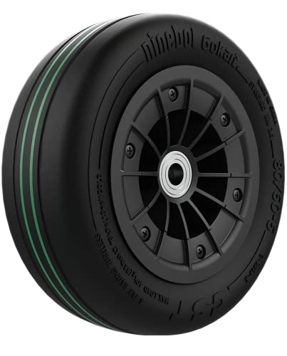 1PC