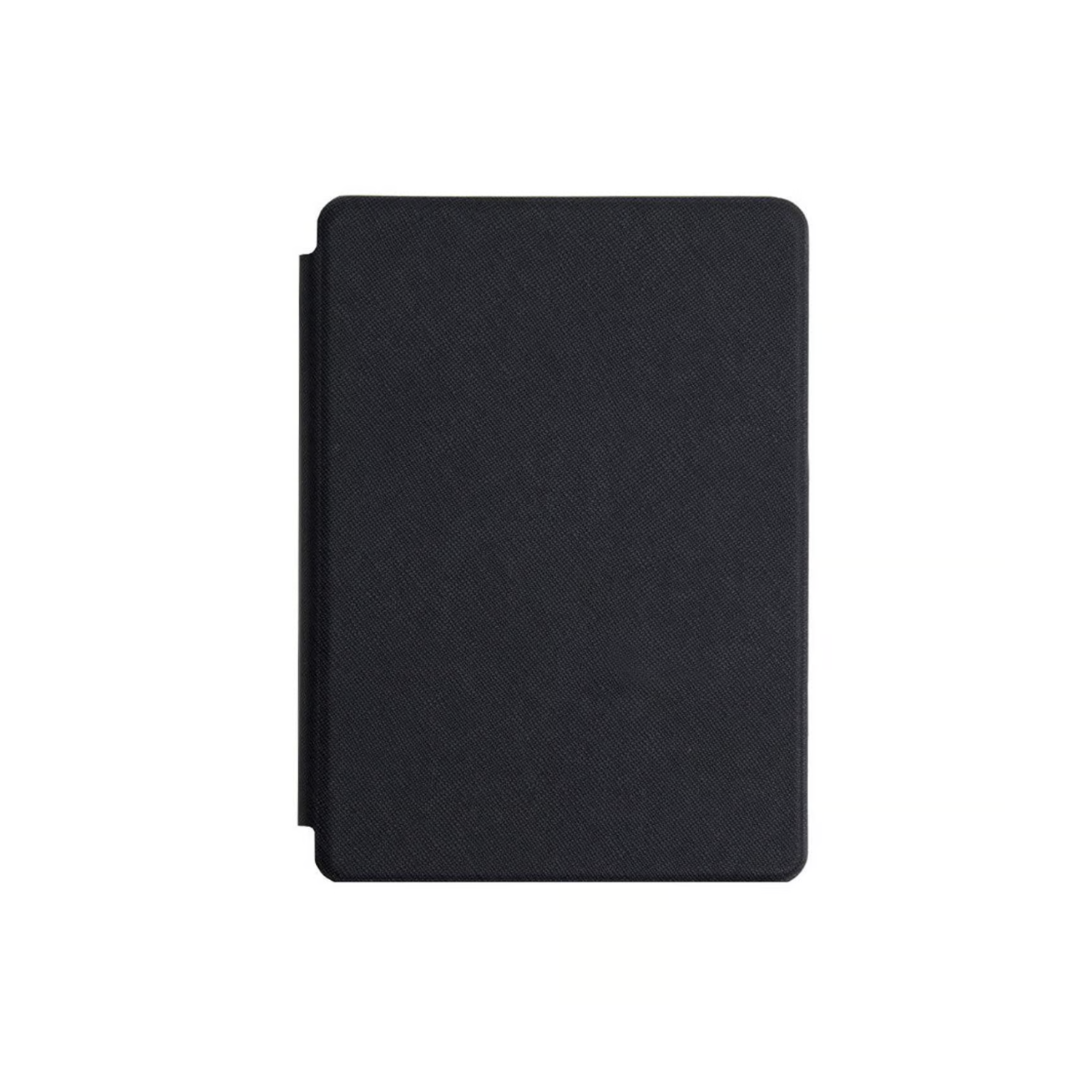 Amazon Kindle Paperwhite 7 (2024) 16GB - Ad-Free E-Reader with Premium Black Cover - Perfect for Reading, Travel & Gifts