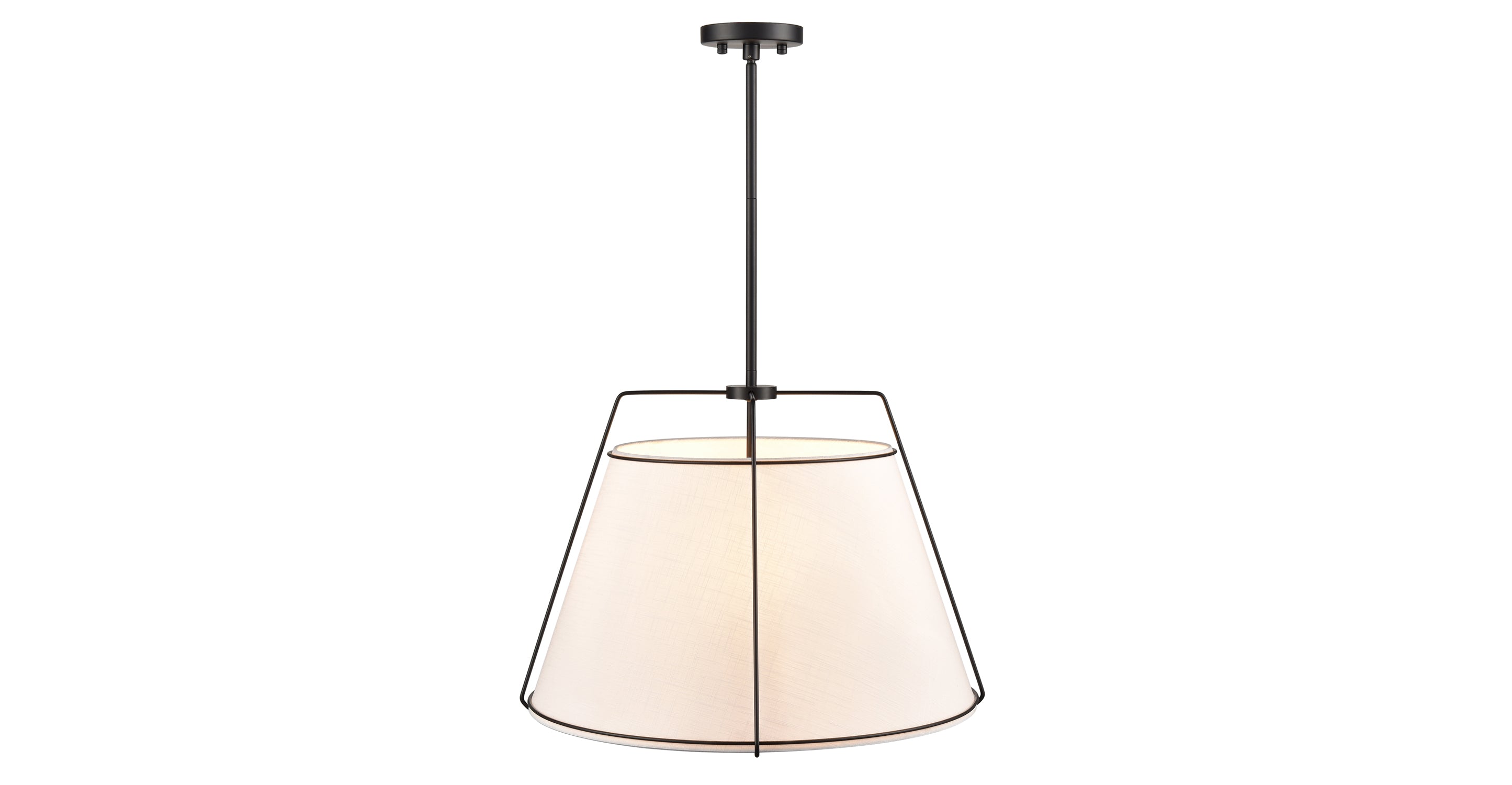 Lise 22 Chandelier - Modern Crystal Ceiling Light Fixture for Dining Room, Living Room & Bedroom | Elegant Lighting Decor for Home & Wedding Venues