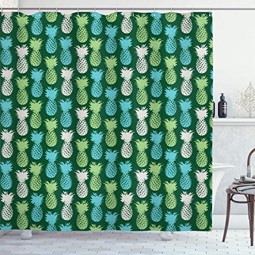 Fern Green