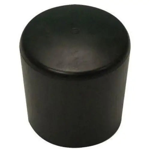 Ken Tool Replacement Rubber Head - Durable & Non-Slip Grip for Hammers, Mallets & Tools - Perfect for Construction, Woodworking & DIY Projects