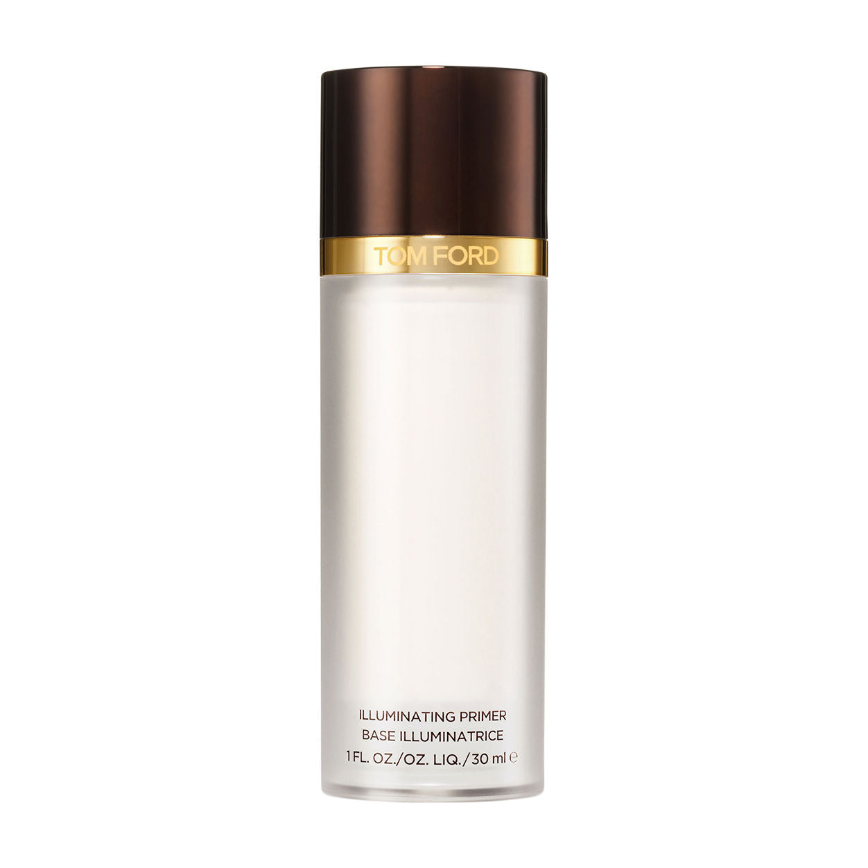 Radiant Illuminating Face Primer - Glow Boosting Makeup Base for Flawless Skin | Perfect for Daily Wear & Special Occasions