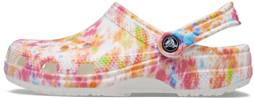 Orange Zing/Multi