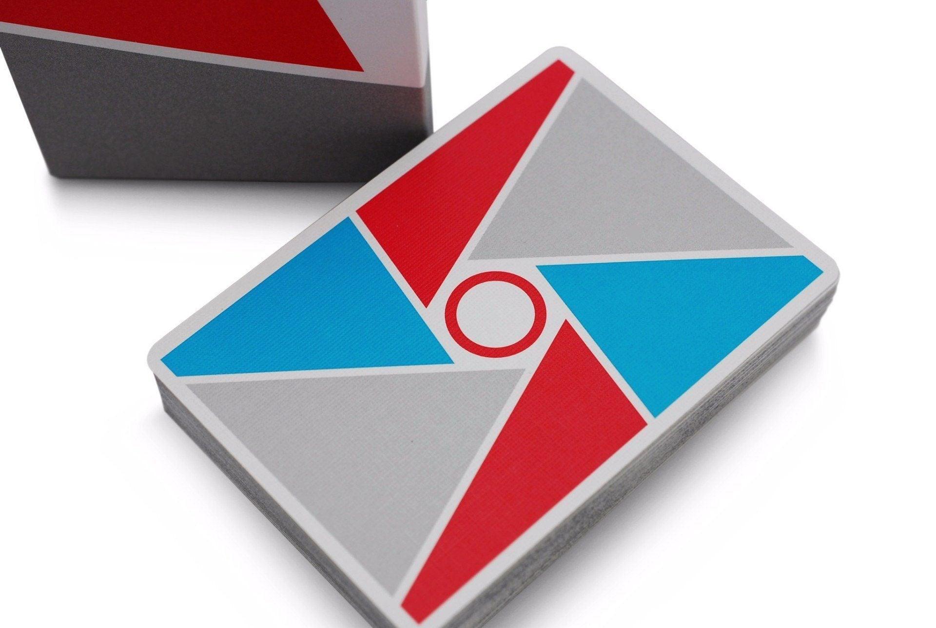 Virtuoso - Premium Quality [Product Type] for [Target Audience] | Perfect for [Use Case/Scenario] | Fast Shipping & Best Price in USA
