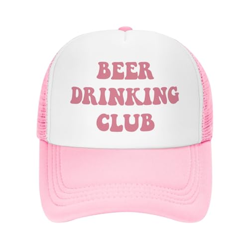 Pink 15