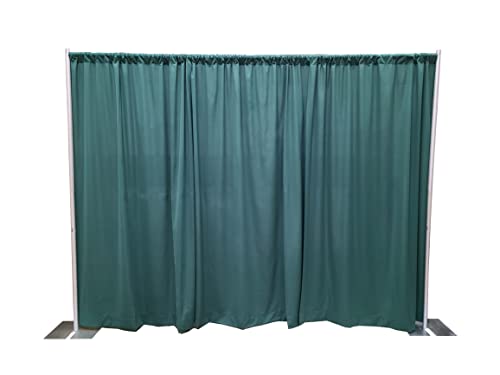 Hunter Green