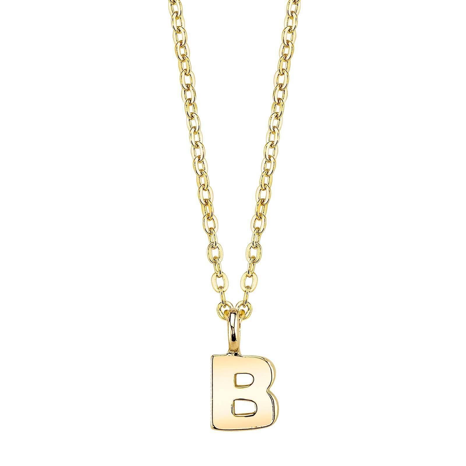 Gold Tone