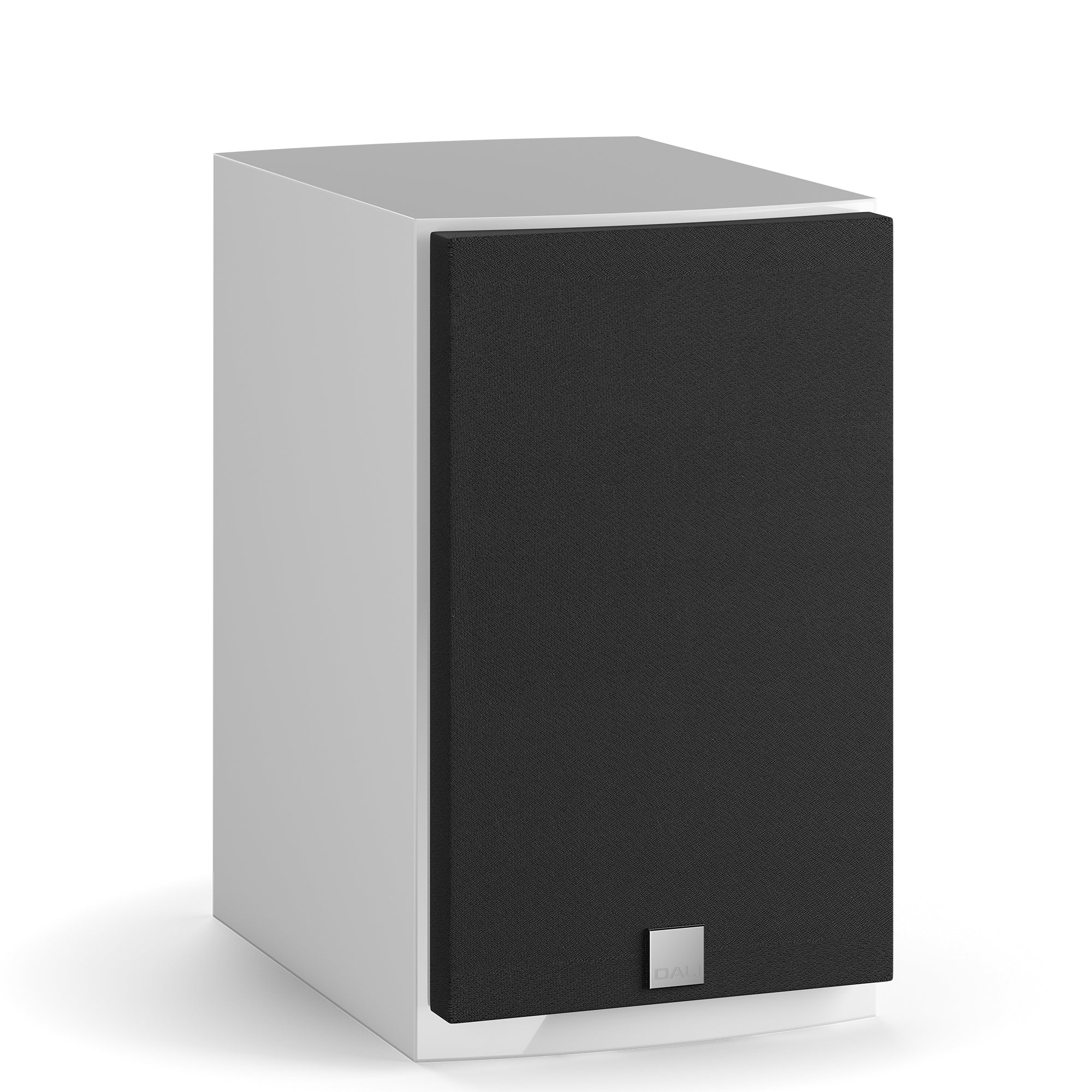 DALI MENUET Premium Bookshelf Speakers - High-Fidelity Sound for Home Audio, Music & Movies - Compact Design for Living Room, Office & Studio Use