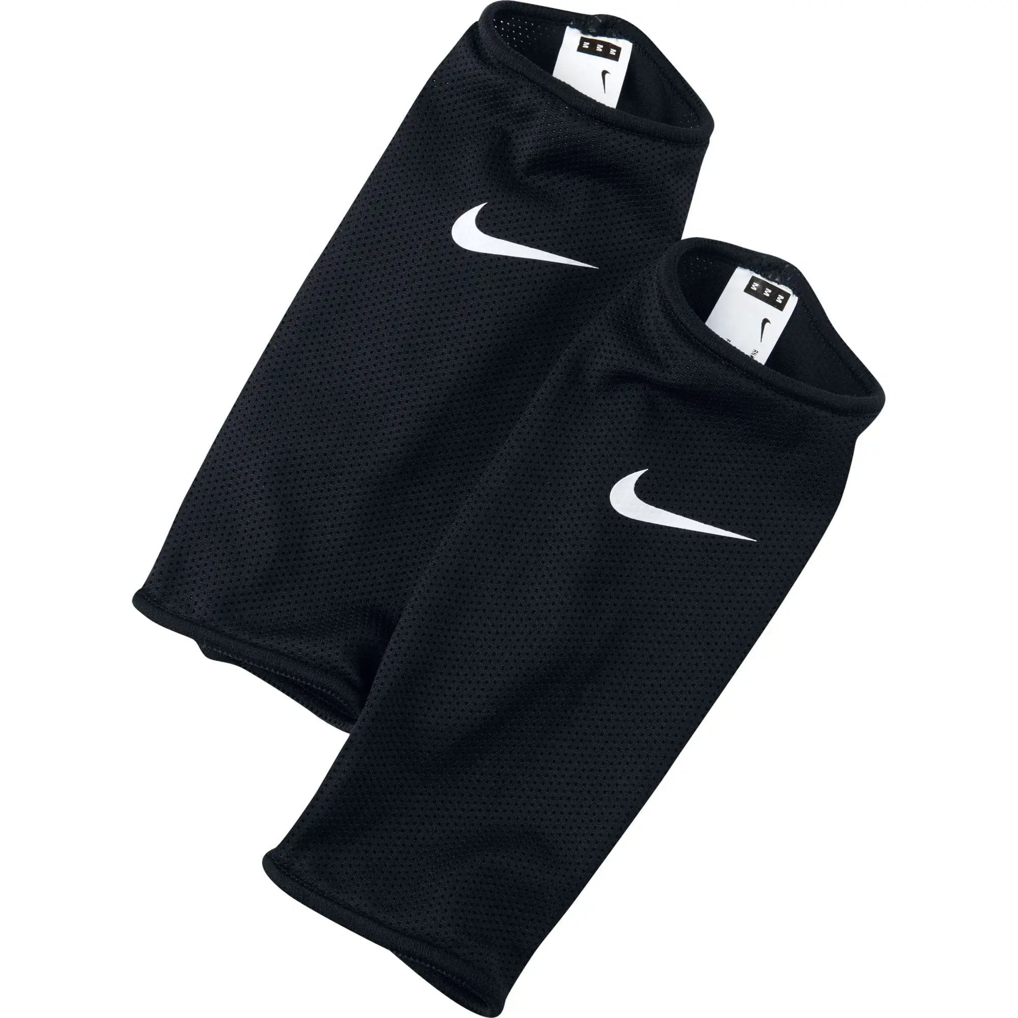 High Security Guard Lock Sleeves - Anti-Theft Protection for Bags, Luggage & Backpacks | Perfect for Travel, Commuting & Outdoor Adventures