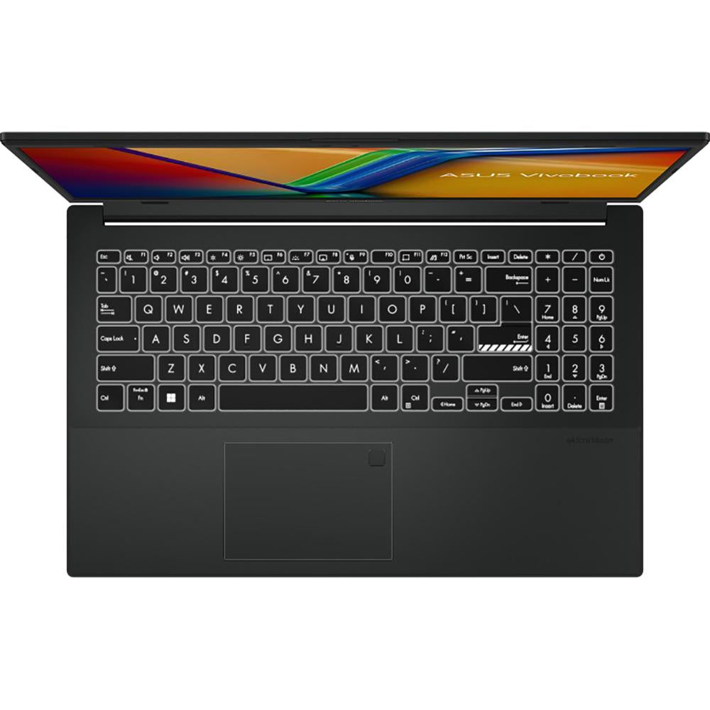 ASUS VivoBook 15.6
