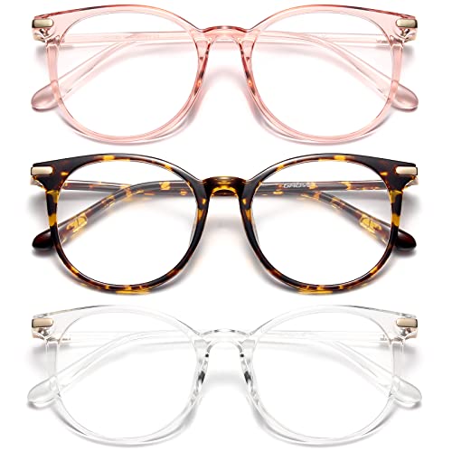 Pink+tea Leopard+transparent