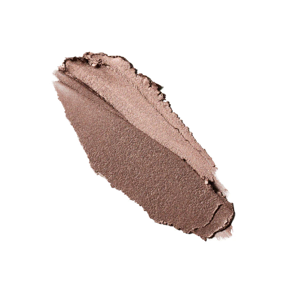Long-Lasting Victoria Beckham Beauty EyeWear™ Cream Eyeshadow Stick - Smudge Proof & Waterproof for Day to Night Makeup Looks
