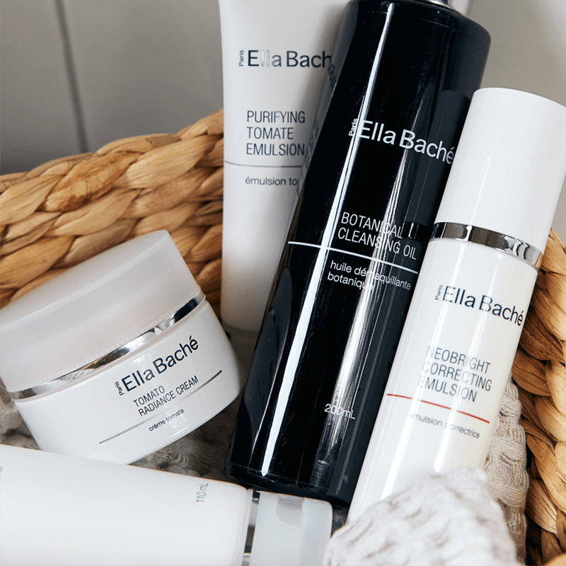 Bonus Tomato Radiance Cream - Brightening & Hydrating Face Moisturizer for Glowing Skin | Day & Night Use for All Skin Types