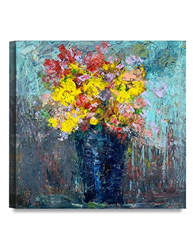 Flower Pot