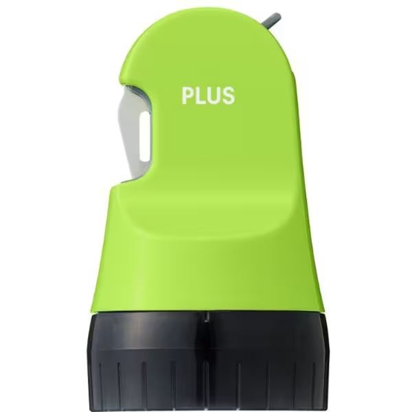 Roller Keshipon with Box Opener - Privacy Stamp for Mail & Packages | Secure Identity Protection for Bills, Letters & Documents | Ideal for Home & Office Use