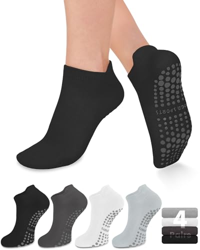 C06-black/Dark Grey/Light Blue/White