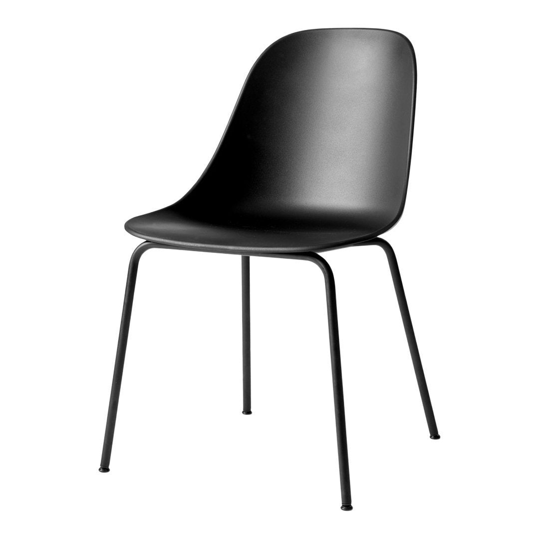 Harbor Side Chair - Waterfront Outdoor Seating for Patio, Deck, and Garden - Durable & Weather-Resistant