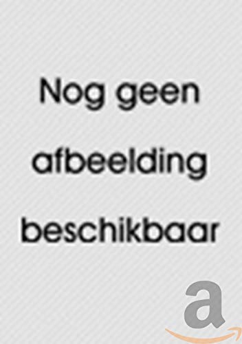 Flemish Music - Traditional Folk & Classical Tunes for Relaxation, Study & Cultural Exploration