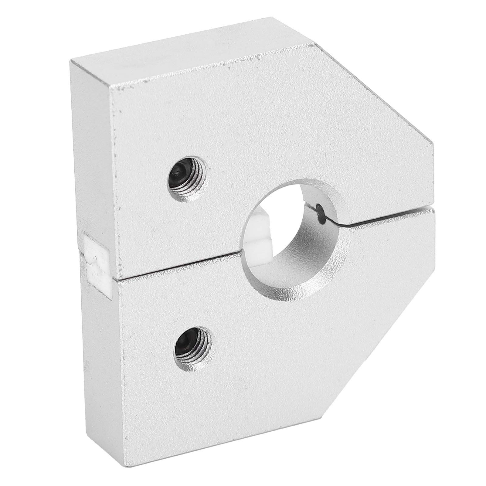 **1.75mm 3D Printer Filament Welder & Splicer Tool - Fix Broken Filament Connector for All 3D Printers | Perfect for PLA, ABS, PETG Filament Repair & Continuous Printing**