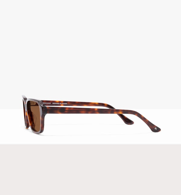 Stylish Sense Sunglasses for Men & Women - UV Protection Polarized Lenses - Perfect for Driving, Beach & Outdoor Activities