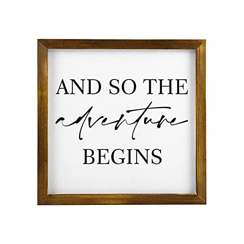 Quote-8