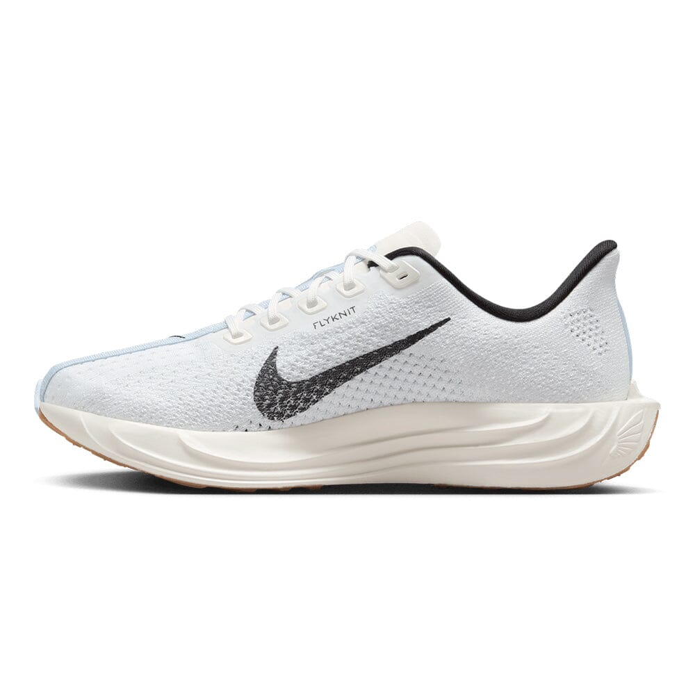Nike Women's Pegasus Plus Running Shoes - Lightweight Cushioned Sneakers for Women, Jogging, Gym & Workout | Perfect for Running, Training & Casual Wear