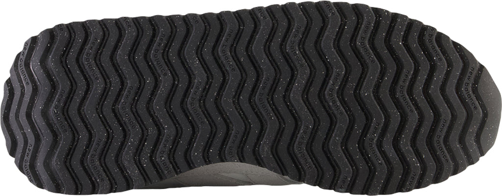 237 Men's Running Shoes - Lightweight & Breathable for Jogging, Training & Gym Workouts