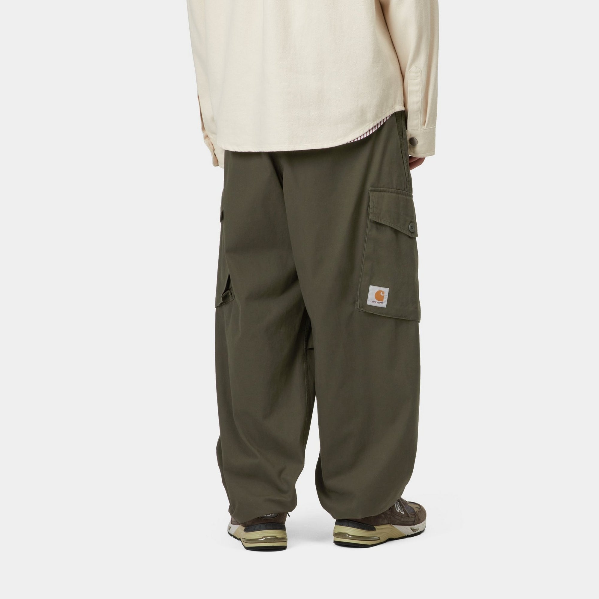 Stone Washed Turtle Print Unit Pant - Trendy Casual Joggers for Men & Women | Perfect for Lounge Wear, Gym, and Outdoor Activities
