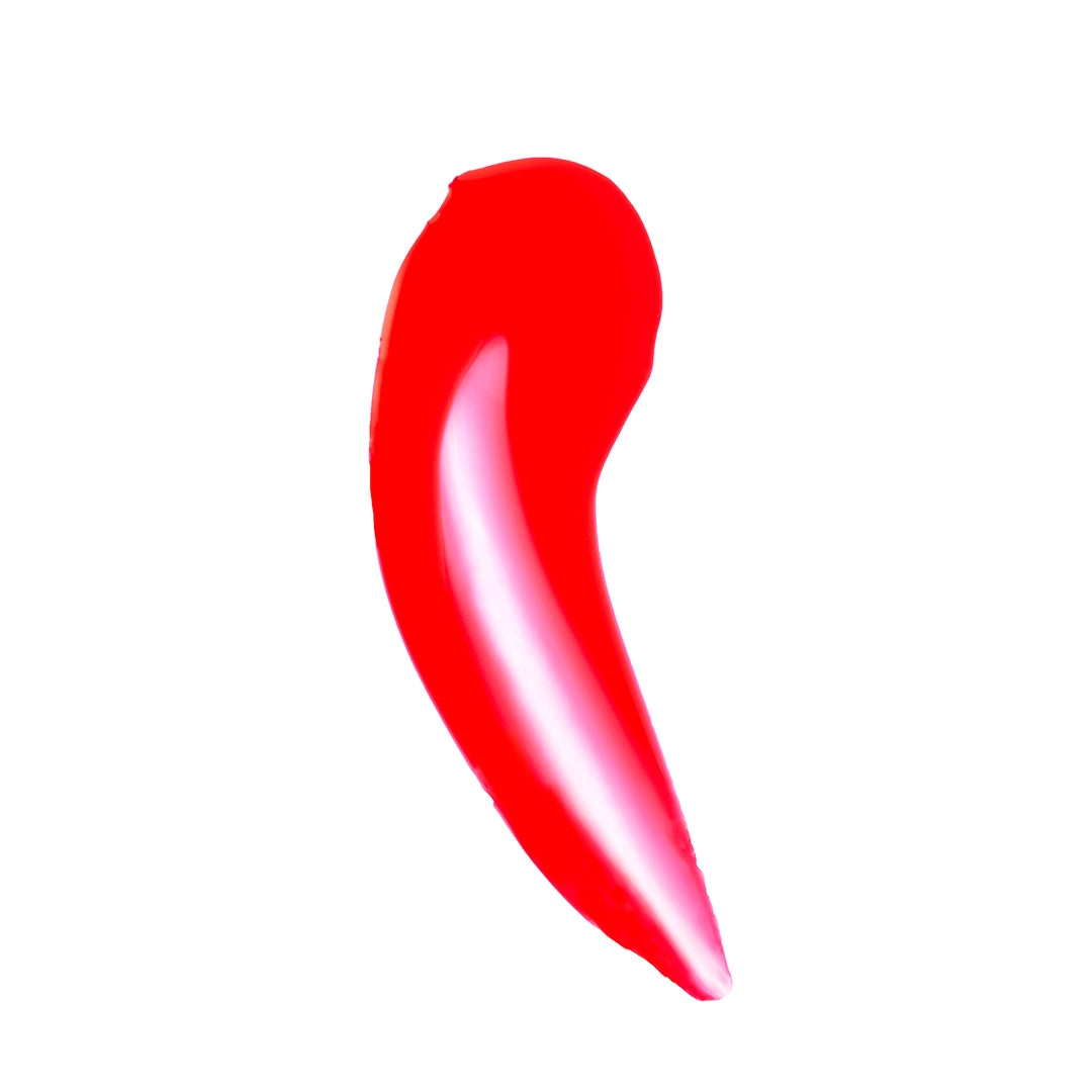 ANYELUZ Lip Tint - Long Lasting Lip Stain with Natural Ingredients for Hydrated Lips | Perfect for Everyday Wear, Date Night & Special Occasions