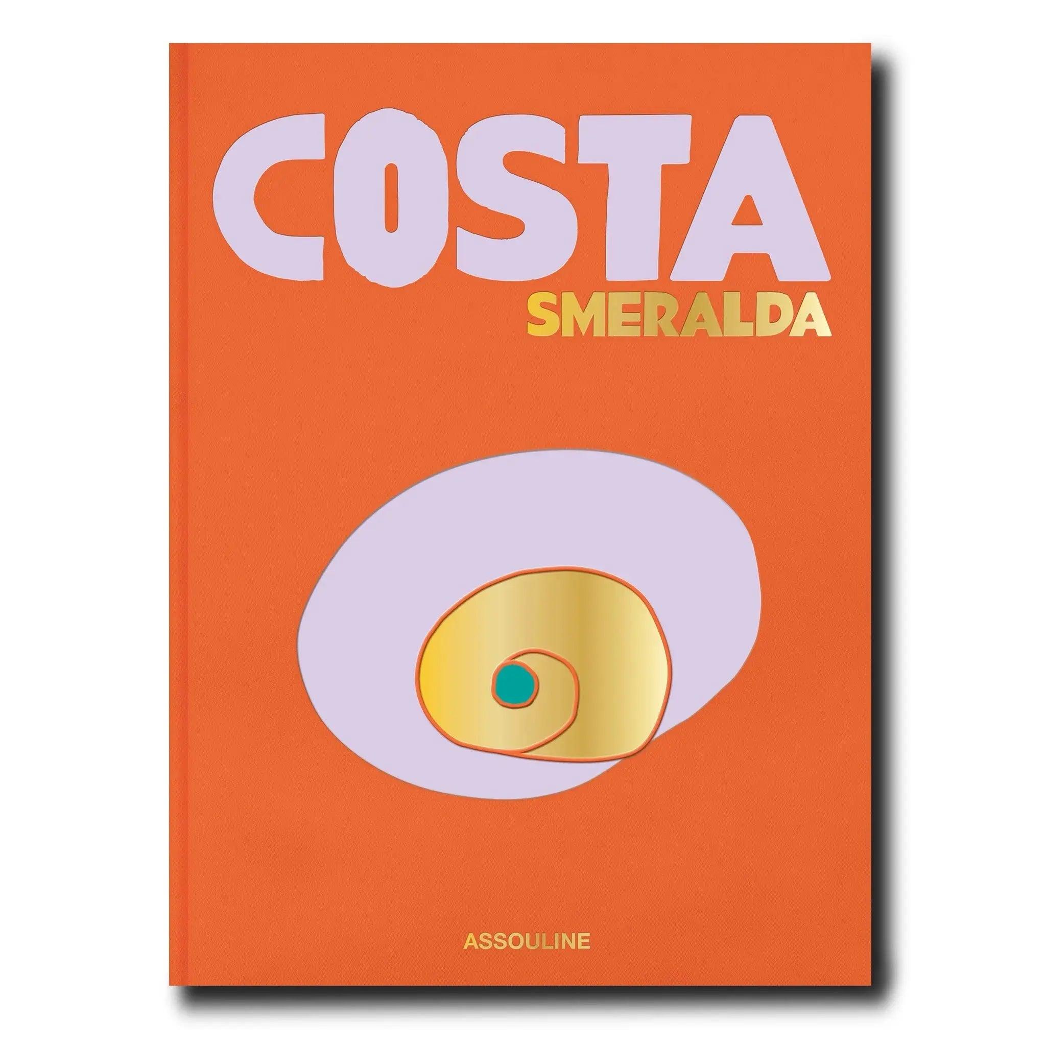 Costa Smeralda Luxury Sunglasses for Men & Women - Polarized UV Protection - Fashionable Aviator Style - Perfect for Beach, Driving & Outdoor Activities