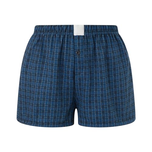 E Deep Blue