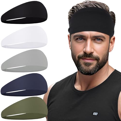 Black, White, Light Gray, Army Green, Dark Blue