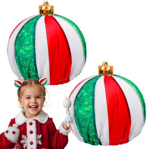 Christmas M