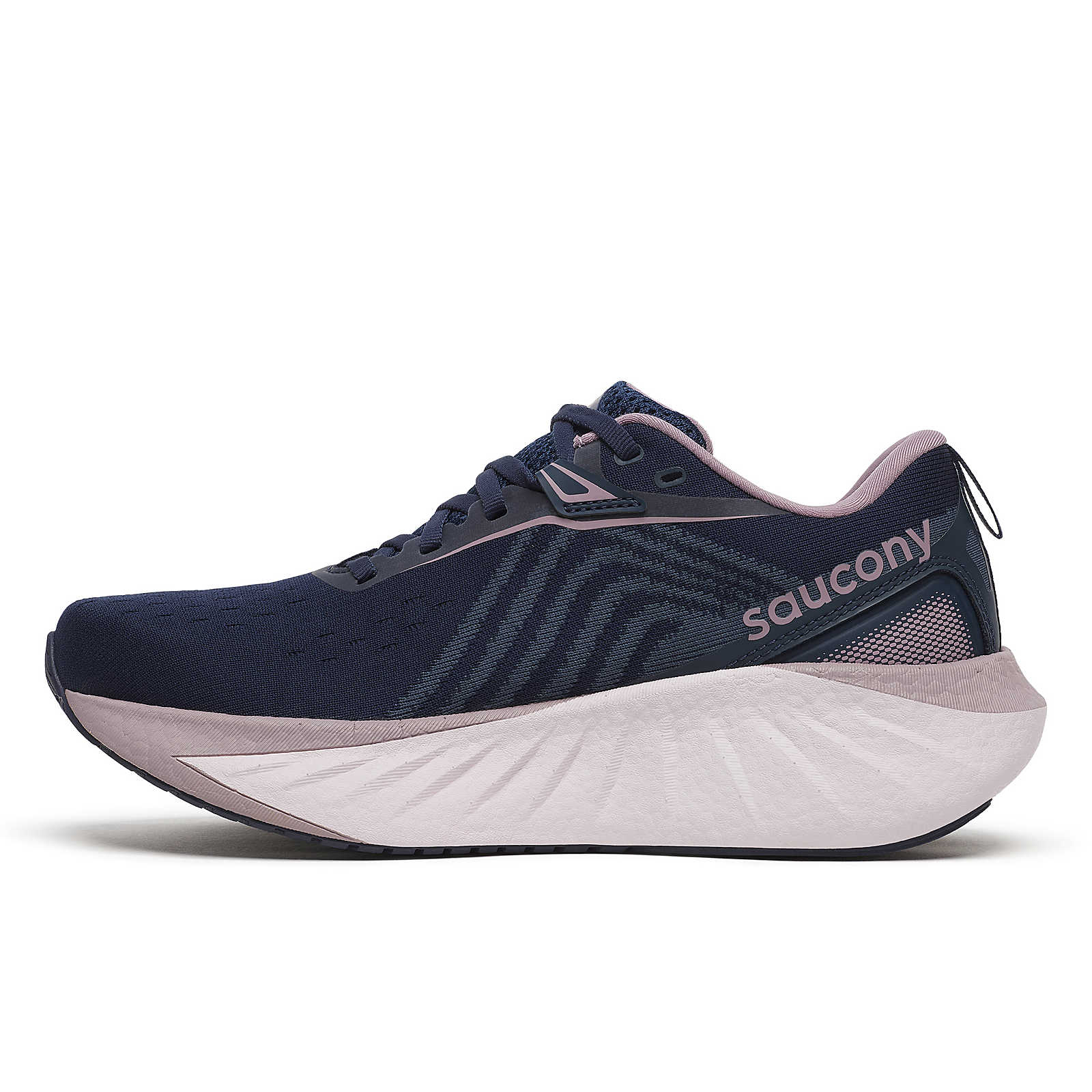 Triumph 22 Women's Running Shoes - Lightweight Cushioned Sneakers for Jogging, Gym Workouts & Daily Walking | Breathable Comfort for Active Lifestyles