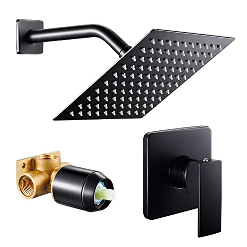 Black-Square