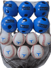 Best Baseball Training Bundle - Original Tanner Tee & Accessories for Hitting Practice | Perfect for Youth & Adult Baseball Players | Improve Swing & Batting Skills at Home or Field