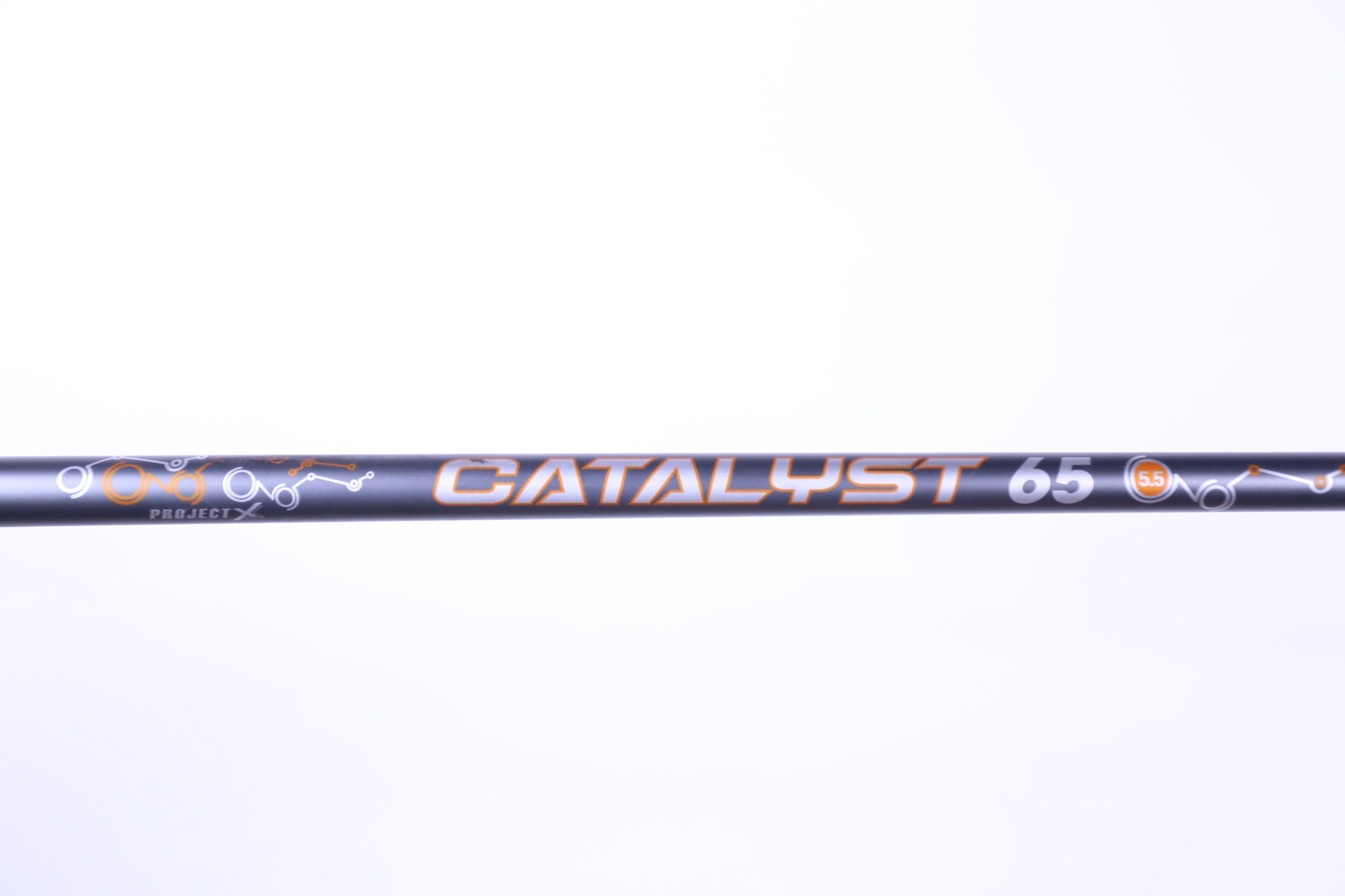 Used Callaway Mavrik 3H Hybrid Golf Club - Right Handed 18° Regular Flex - Perfect for Mid-Handicap Players & Course Play