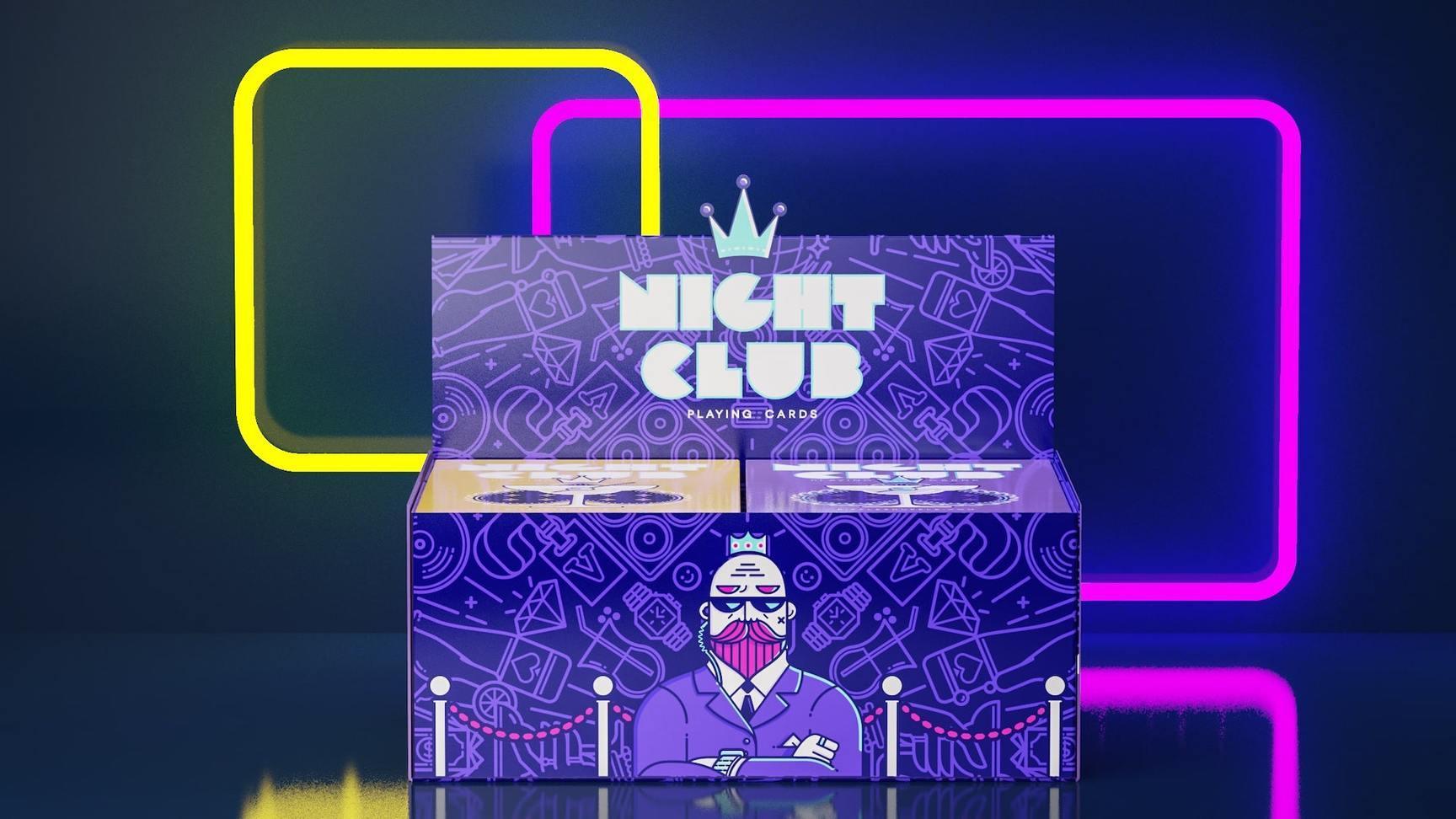 Glow in The Dark UV Blacklight Party Supplies - Perfect for Nightclubs, Raves, and Neon Themed Events