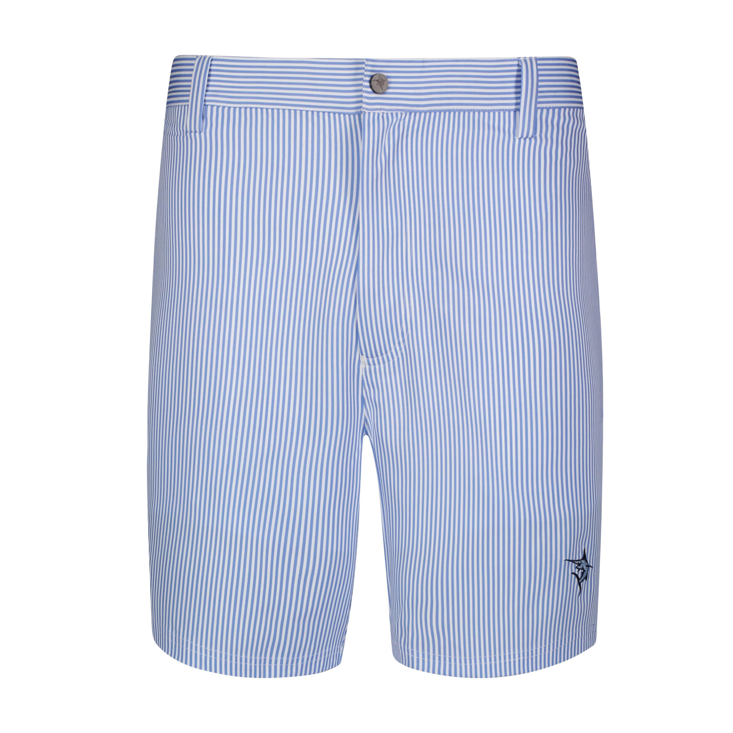 White Water Freeport Men's 7