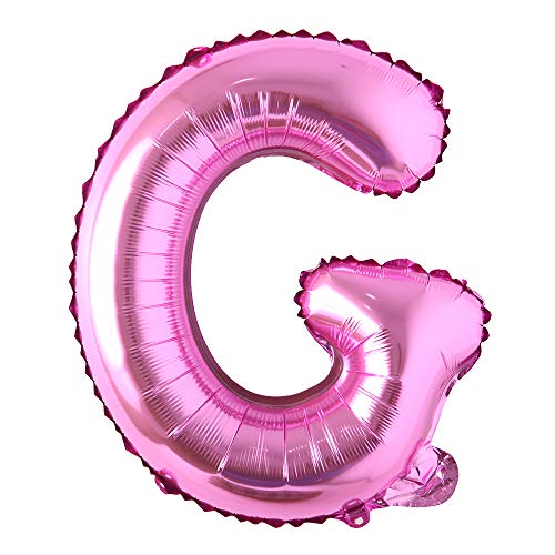 16 Inch Rose Red G