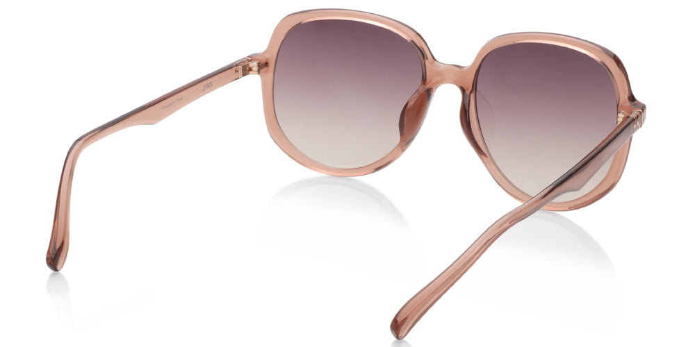 Ellis 03 - Premium Quality [Product Category] for [Target Audience] | Perfect for [Use Case/Scenario] | Fast Shipping in USA