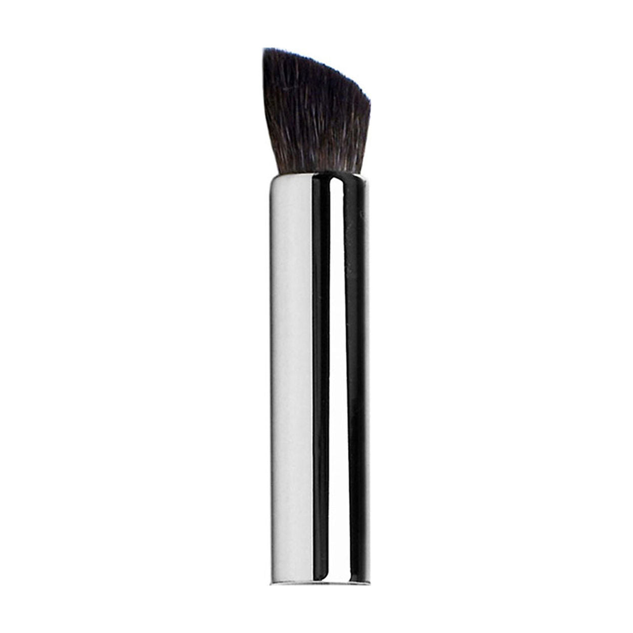 23 Angle Contour Brush - Professional Makeup Brush for Blending & Highlighting - Perfect for Contouring, Highlighting & Blending Makeup Looks