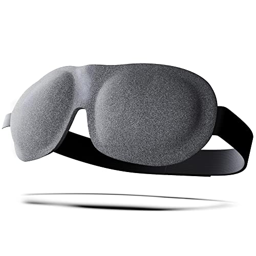 Grey Marl