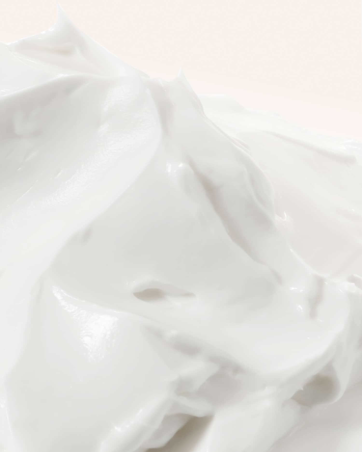 Manuka Honey Creamy Body Lotion - Ultra Hydrating Moisturizer for Dry & Sensitive Skin | Natural Skincare for Daily Use & After Sun Care