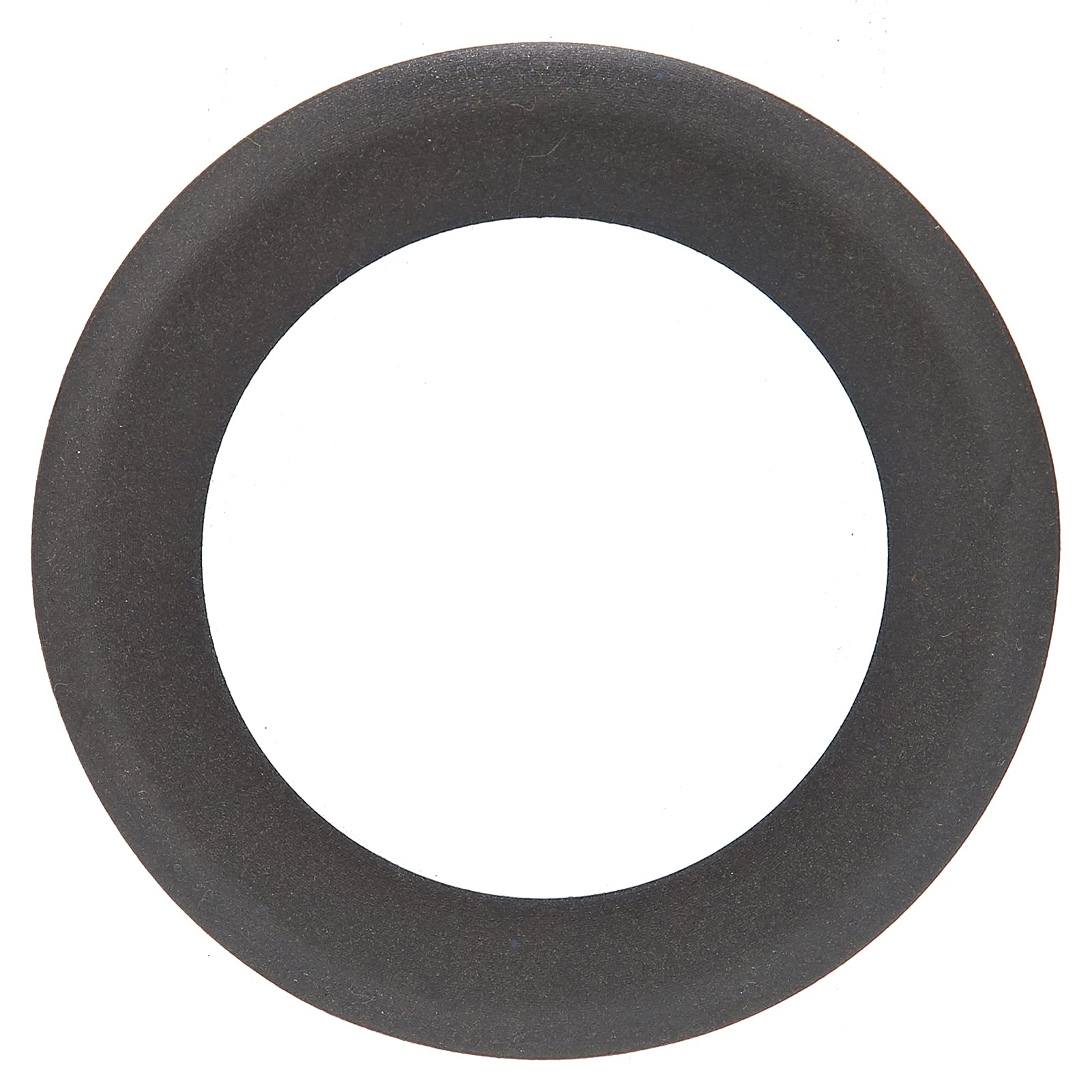 1600W Air Compressor Accessories - Easy to Install Low Noise Air Pump Piston Ring for Home Garage & Automotive Repair